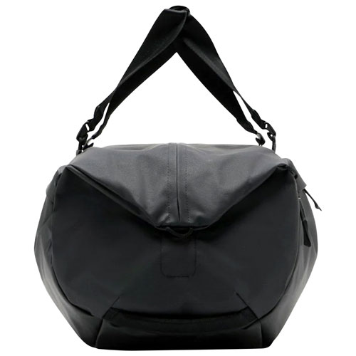 Peak Design Nylon 50L Travel Duffle Bag - Black