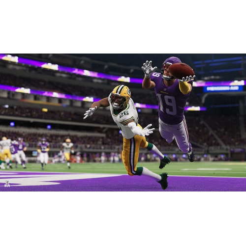 Madden NFL 22 [Xbox Series X]