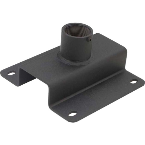 Chief 8" Offset Ceiling Plate