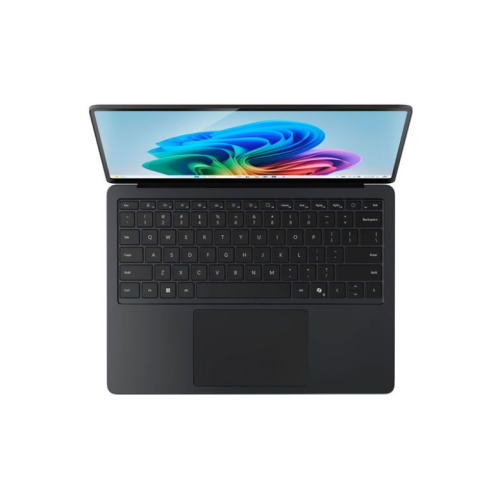 Brand New Microsoft Surface Laptop 7 Copilot+ PC EP2-06080 Snapdragon X Elite 13.8 Inch PixelSense Touch 64GB RAM 1TB SSD Win 11 Home