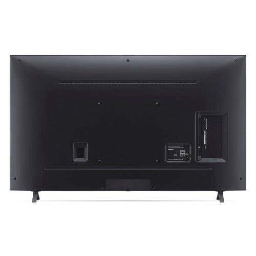 Refurbished LG 55NANO75UQA 55" NANO75UQA 4K UHD NanoCell Smart TV (2022)