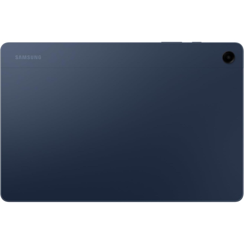 Refurbished - Samsung Galaxy Tab A9+ 5G 11" Android Tablet 8GB RAM | 128GB ROM - Navy (SM-X216B)