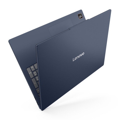 Portable IdeaPad Slim 5 de Lenovo, 60 Hz IPS 16 po, Ryzen AI 5340, 16 Go et SSD 512 Go