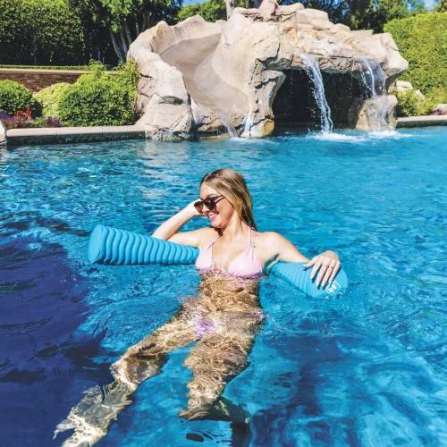Nouilles de natation : acheter – Tout pour votre maison et votre jardin
