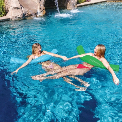 Deluxe Pool Noodles Pack Best Buy Canada