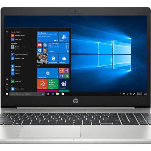 Refurbished HP ProBook Business 450 G8 , 15.6" FHD , Intel Iris Xe Graphics,i5-1145G7, 16GB, 512GB NVME, 2 Years Warranty, 101297-21507