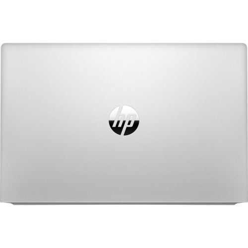 Refurbished HP ProBook Business 450 G8 , 15.6" FHD Intel Iris Xe Graphics,i7-1165G7, 16GB, 512GB, NVME, 2 Years Warranty, 101297-21506