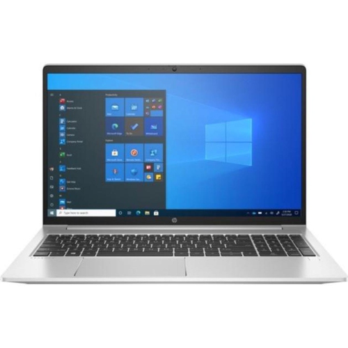 Refurbished HP ProBook Business 450 G8 , 15.6" FHD Intel Iris Xe Graphics,i7-1165G7, 16GB, 512GB, NVME, 2 Years Warranty, 101297-21506