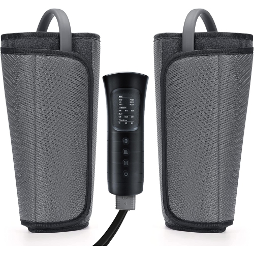 Westinghouse Arm & Calf Air Compression Massager