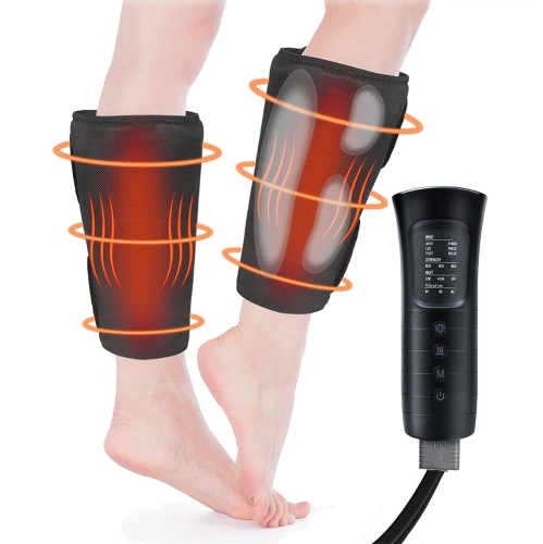 Westinghouse Arm & Calf Air Compression Massager