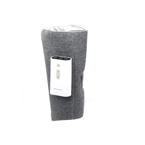 Westinghouse Cordless Calf Air Compression Massager