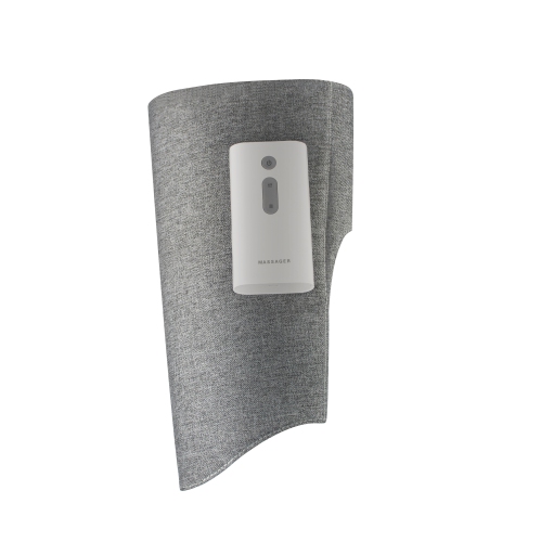 Westinghouse Cordless Calf Air Compression Massager