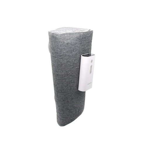 Westinghouse Cordless Calf Air Compression Massager