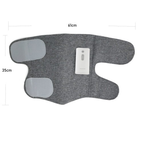 Westinghouse Cordless Calf Air Compression Massager