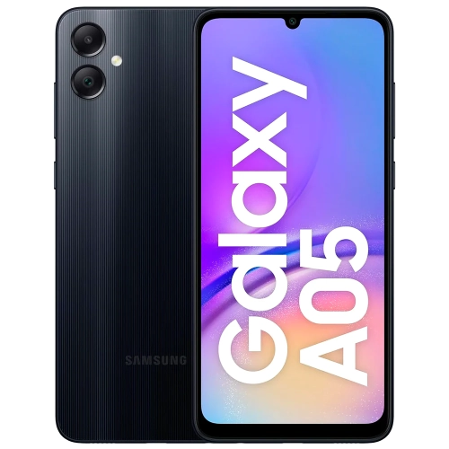Samsung Galaxy A05 　4GB 64gb 2台セット Samsung Galaxy A05 4GB 64gb 2台セット Samsung Galaxy A05 | 4