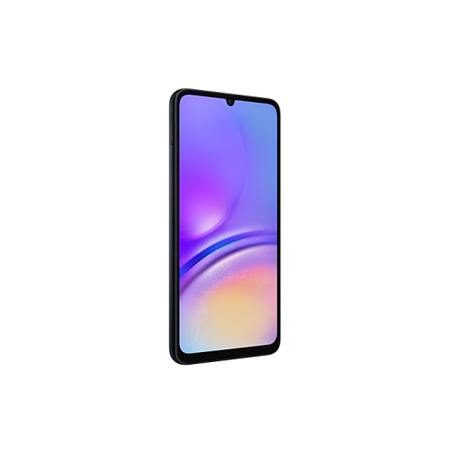 COMBO SET: Samsung A05 4GB RAM | 64GB Storage + FREE Case