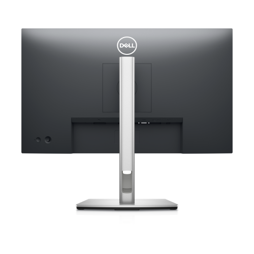 Refurbished - Dell P2422H 23.8in IPS Frameless FHD Monitor