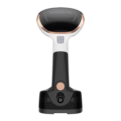 Rowenta X-cel Compact Handheld Steamer