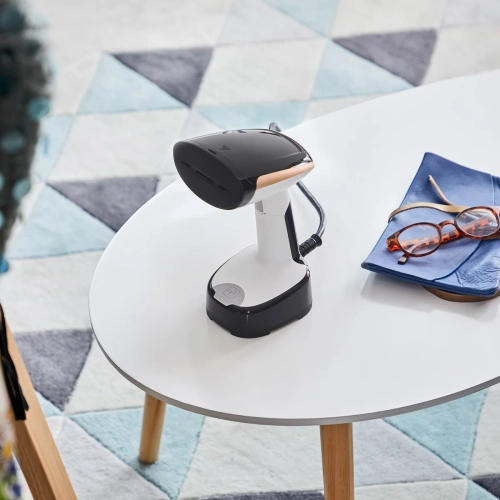 Rowenta X-cel Compact Handheld Steamer