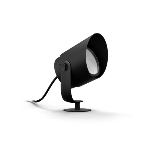 Philips Hue White & Colour Ambiance Lily XL Outdoor Spotlight Bundle