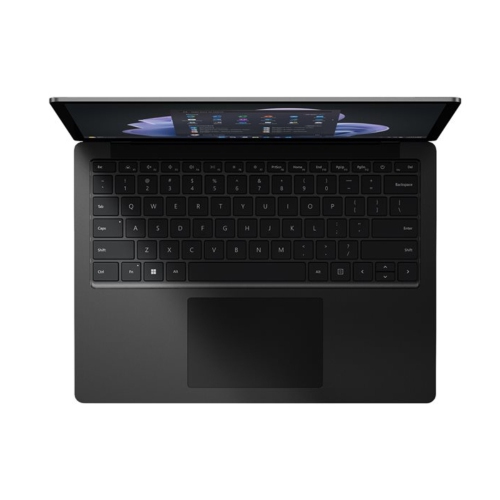 Refurbished (Good) - Microsoft Surface Laptop 5 13.5