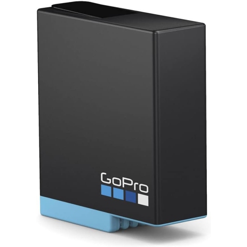 Image 1 of 3.. GoPro Rechargeable Battery