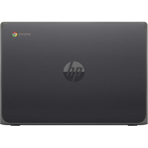 HP Chromebook 11A G8 Education 11.6" - AMD A4-9120C - 4GB RAM - 32GB eMMC - Chrome OS by HP - Refurbished condition - Image 2