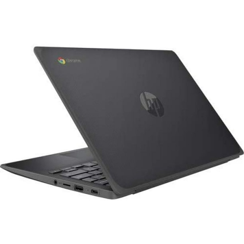 HP Chromebook 11A G8 Education 11.6" - AMD A4-9120C - 4GB RAM - 32GB eMMC - Chrome OS by HP - Refurbished condition - Image 5