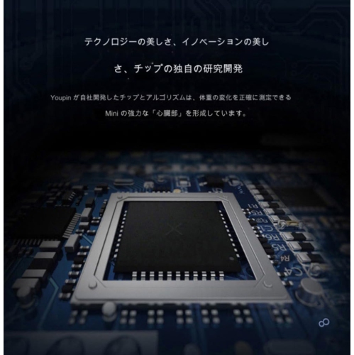 Digital Health Electronic Smart Weight Scale - Accurate Sensor, Home Use, Fitness and Fat Loss Tracking Home Body Fat Scale