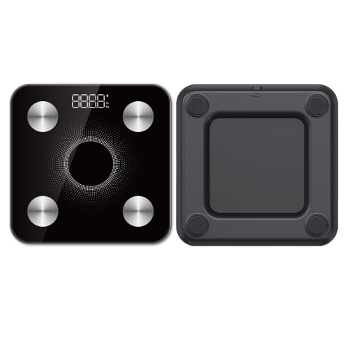 Pèse-personne à charge précise pour une utilisation à la maison, pèse-personne professionnel, pèse-personne électronique intelligent, pèse-personne