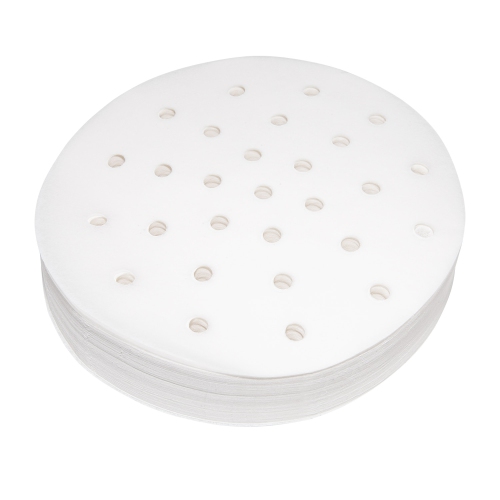 A-A150 Commercial Burger Press | Meat Patty Maker | Patty Forming Processor | 6"