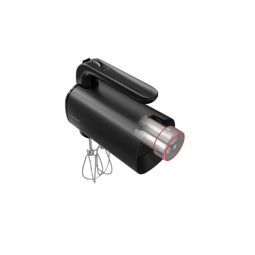 Ensemble de départ pour batteur à main sans fil XTEND DE ZWILLING, ensemble de départ avec batterie