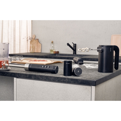 Ensemble de départ pour batteur à main sans fil XTEND DE ZWILLING, ensemble de départ avec batterie