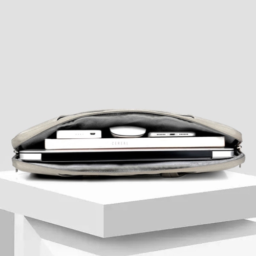 PANDACO Pink Suede Messenger Bag