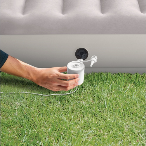 Intex Quickfill Usb150 Air Pump