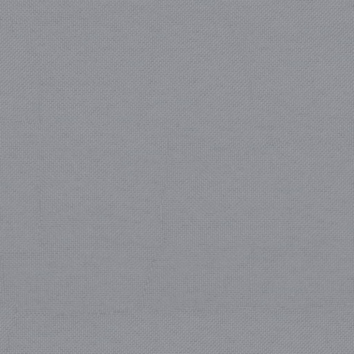 vidaXL 4 Piece Garden Pallet Sofa Set with Cushions Solid Wood Acacia