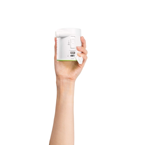 Intex Quickfill Usb200R Air Pump