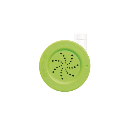 Intex Quickfill Usb200R Air Pump