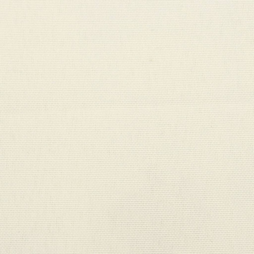 vidaXL 7 Piece Garden Sofa Set with Cushions Wax Brown Solid Wood Pine