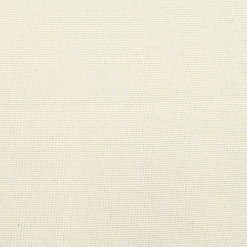 vidaXL 10 Piece Garden Sofa Set with Cushions Wax Brown Solid Wood Pine