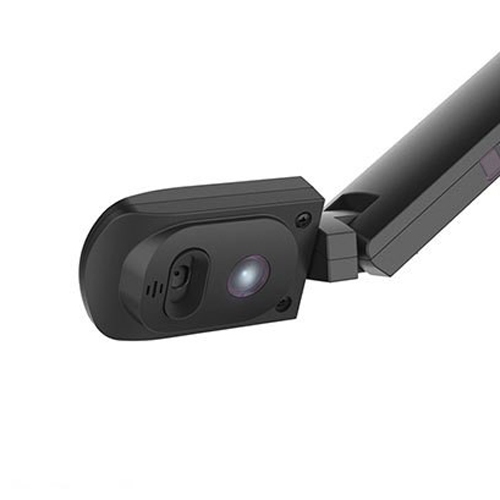 Blue-Bot Coding Robot Toy Classroom Pack with Docking Station & FREE Joyusing V500S 8MP Document Camera, Kids Educational Programming Classroom &