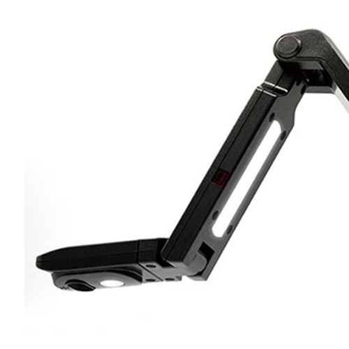 Blue-Bot Coding Robot Toy Classroom Pack with Docking Station & FREE Joyusing V500S 8MP Document Camera, Kids Educational Programming Classroom &