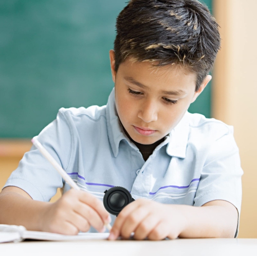 Fidget Toy Game, Rubber Classic Control Focus Toy with 8 Stress Relief Functions to Help Relieve Stress and Anxiety