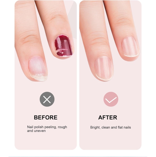 USB Portable Nail Grinder Electric Nail Polisher Electric Manicure Tools