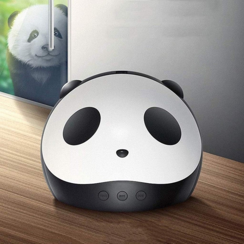 Appareil de photothérapie des ongles, séchoir à ongles 36 W, manucure portative en gel, capteur automatique, ongle et lampe de durcissement des