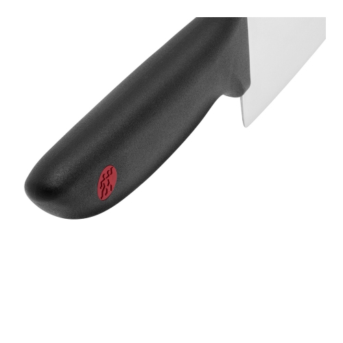 Ensemble de couteaux 7 pièces TWIN Point de ZWILLING