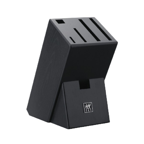 Ensemble de couteaux 7 pièces TWIN Point de ZWILLING