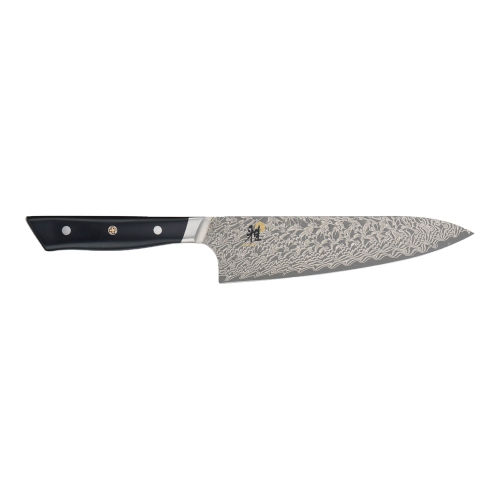 Couteau de chef 8&nbsp;po 800 DP de MIYABI