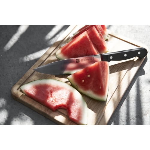 ZWILLING TWIN Chef 2 8 inch Chef's Knife