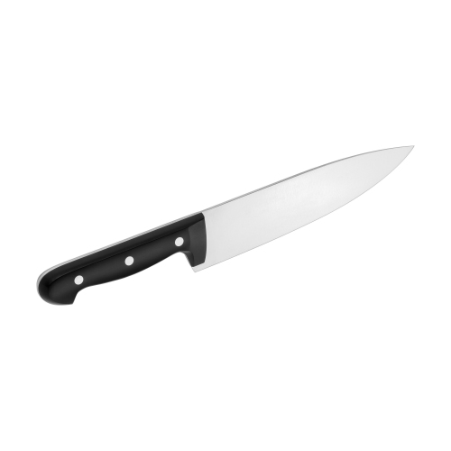 ZWILLING TWIN Chef 2 8 inch Chef's Knife
